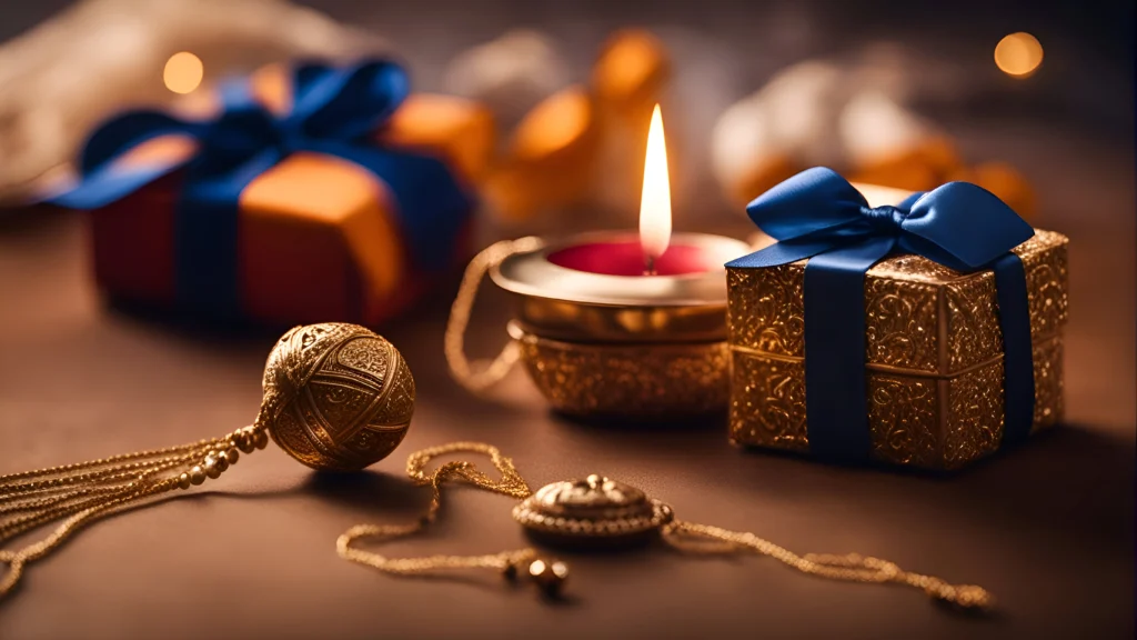 Diwali business gift ideas