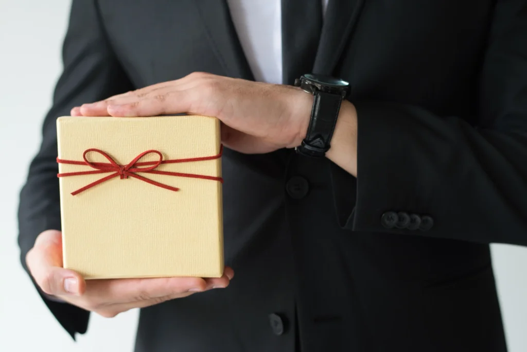 "Best corporate gifts supplier in Hyderabad, providing premium and customized gift solutions for businesses and corporate events.